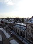 FZ011122 Snow on Breda rooftops.jpg